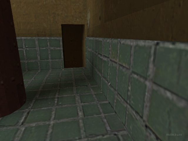 RoPlayers_watercloset thumb 4