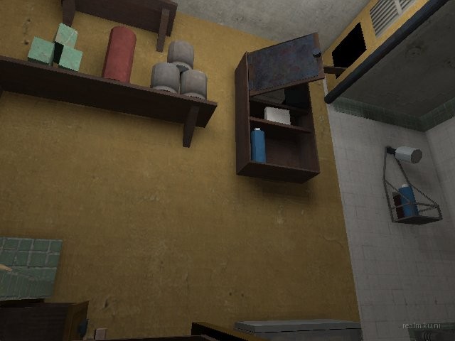 RoPlayers_watercloset thumb 11
