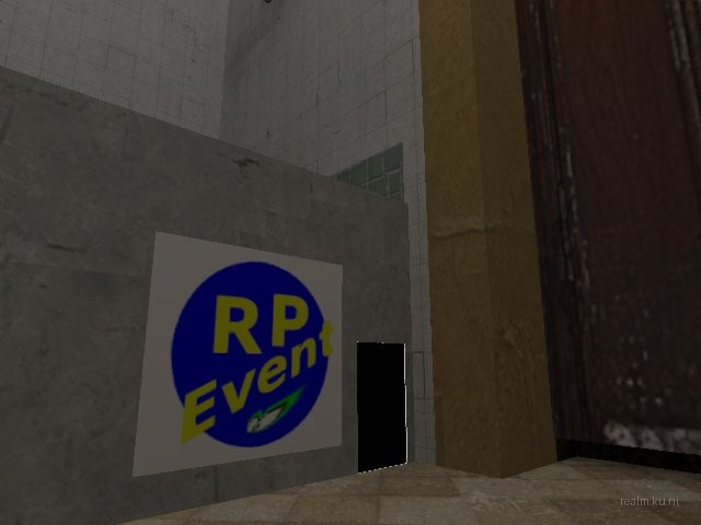 RoPlayers_watercloset thumb 9