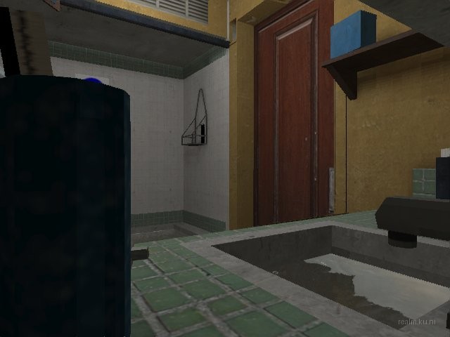 RoPlayers_watercloset thumb 15