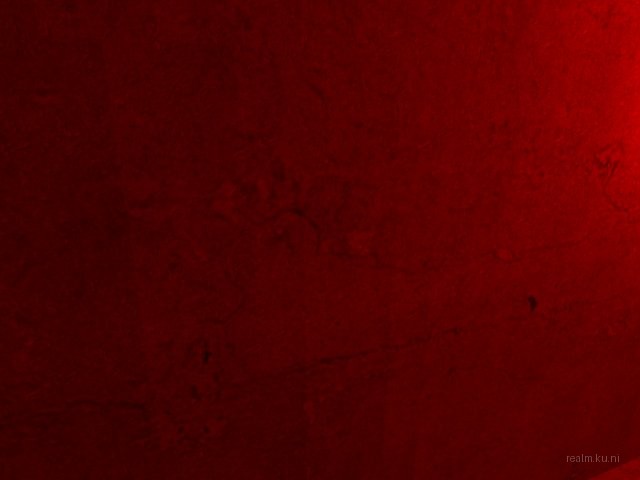 RoPlayers_watercloset thumb 20