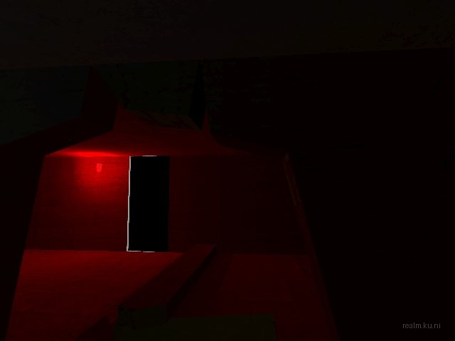 RoPlayers_watercloset thumb 13