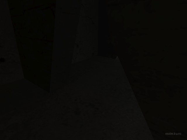 RoPlayers_watercloset thumb 23