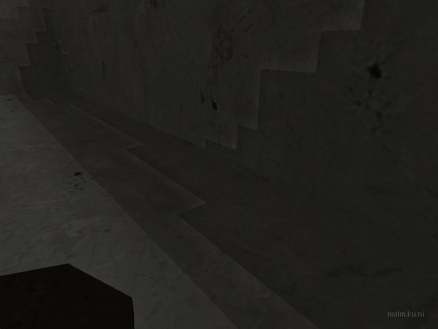 RoPlayers_watercloset thumb 6