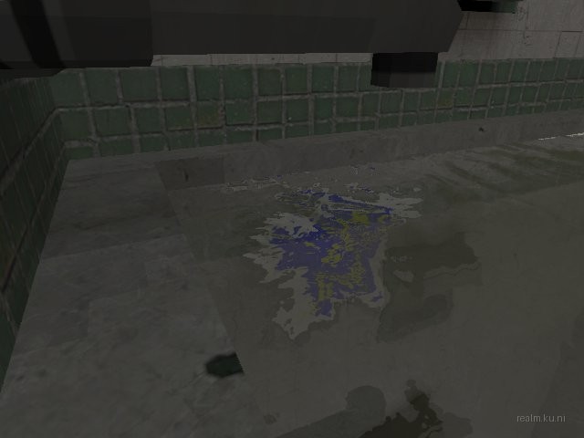 RoPlayers_watercloset thumb 12