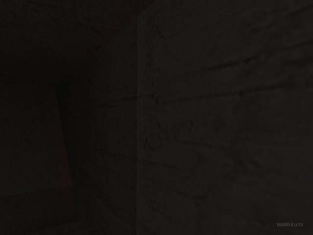 RoPlayers_watercloset thumb 2