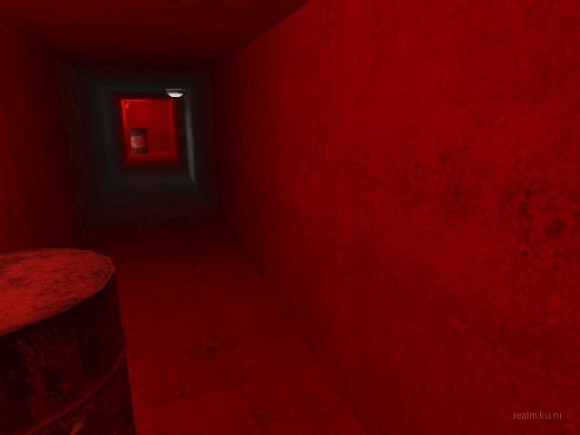 RoPlayers_watercloset thumb 10