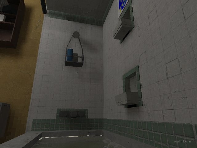 RoPlayers_watercloset thumb 3