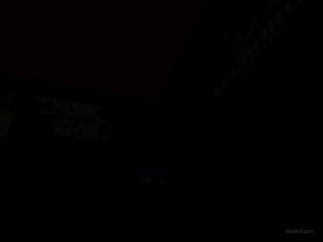 RufusGameShow for hl2dm screenshot