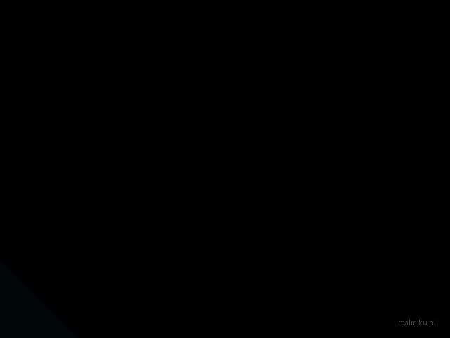 RufusGameShow thumb 46