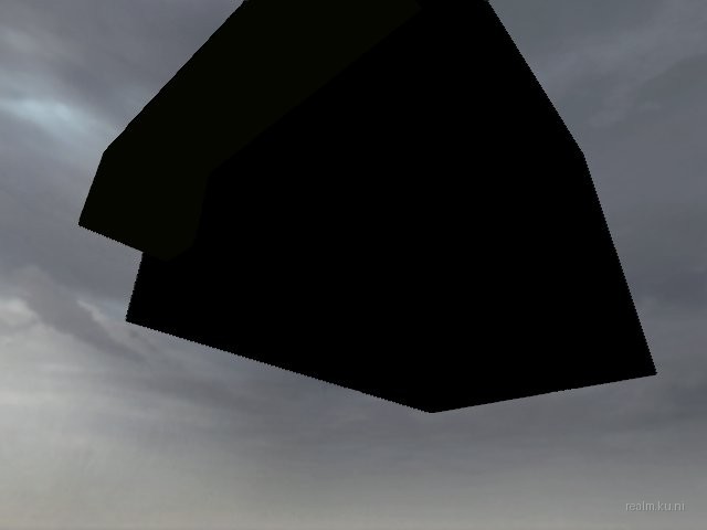 RufusGameShow thumb 18