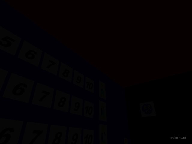 RufusGameShow thumb 34