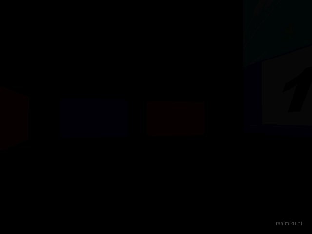 RufusGameShow thumb 26