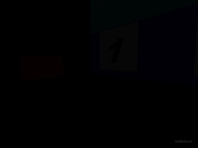 RufusGameShow thumb 36