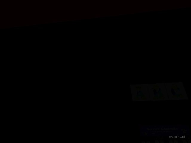 RufusGameShow thumb 41