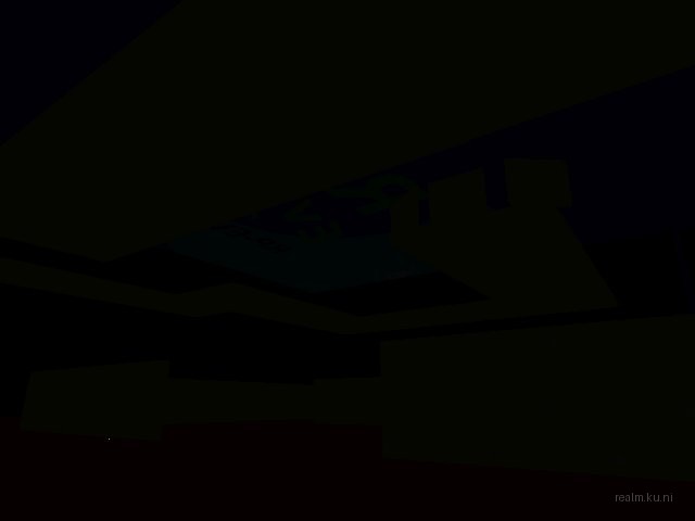 RufusGameShow thumb 23