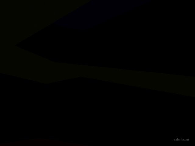 RufusGameShow thumb 22