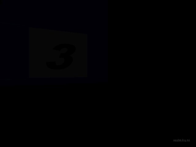 RufusGameShow thumb 30