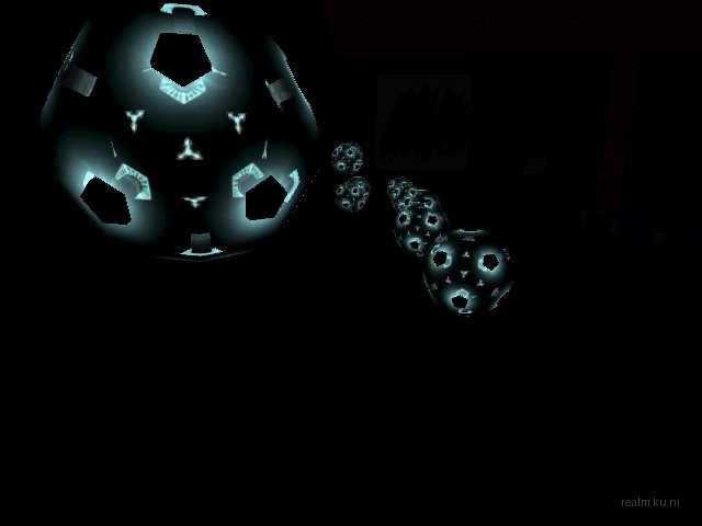 RufusGameShow thumb 14