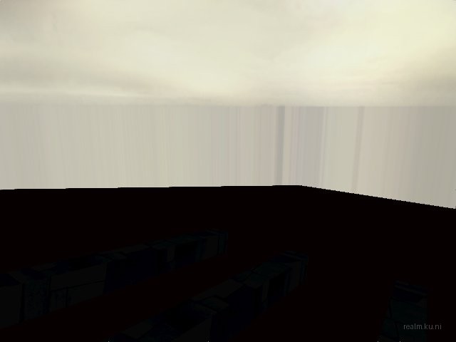 RufusGameShow thumb 44