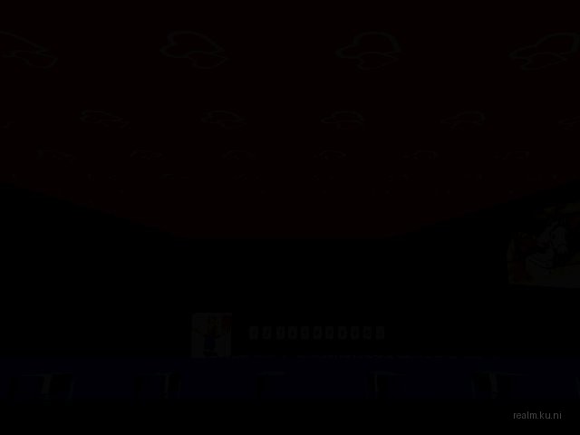 RufusGameShow thumb 29