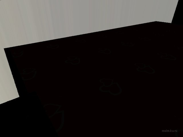 RufusGameShow thumb 12