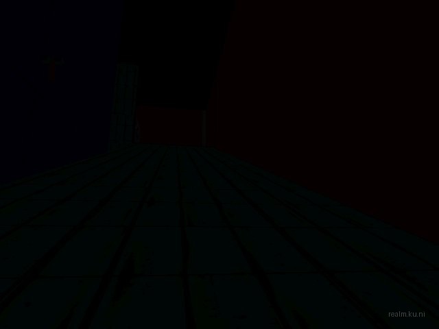 RufusGameShow thumb 43