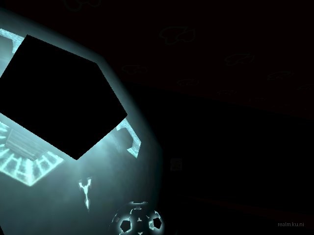 RufusGameShow thumb 33