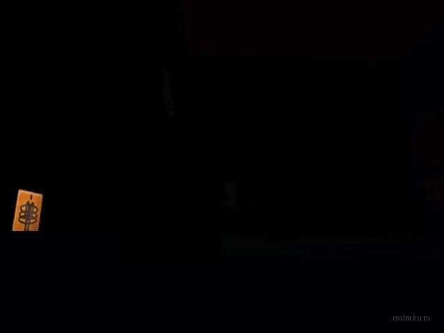 RufusGameShow thumb 35