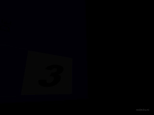 RufusGameShow thumb 10