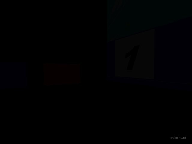 RufusGameShow thumb 39