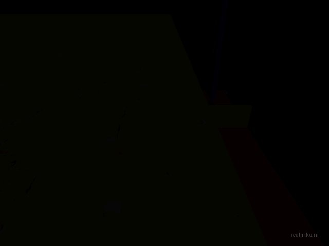 RufusGameShow thumb 47