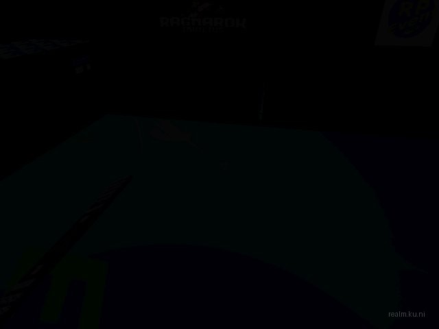 RufusGameShow thumb 3