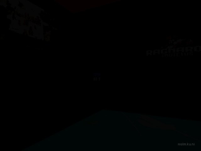 RufusGameShow thumb 38