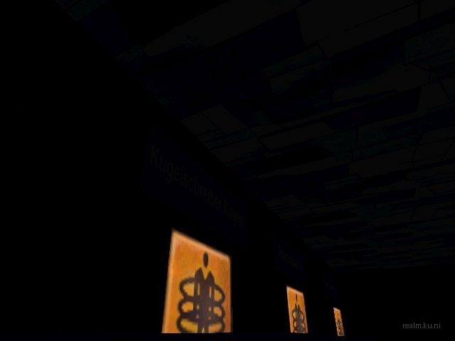 RufusGameShow thumb 24