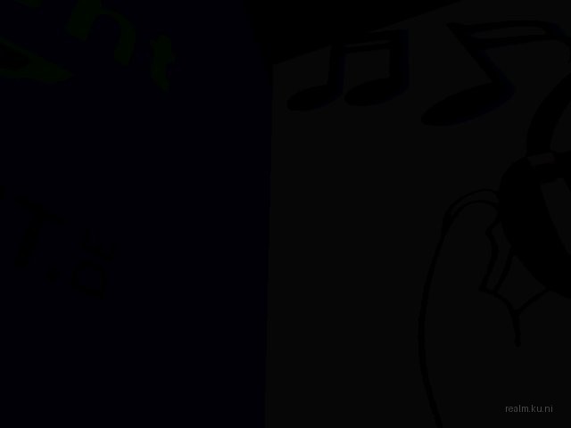 RufusGameShow thumb 45