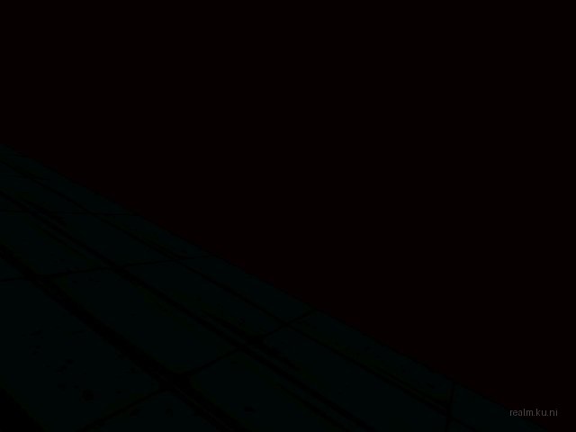 RufusGameShow thumb 28