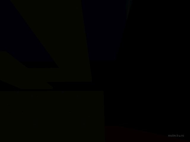 RufusGameShow thumb 50