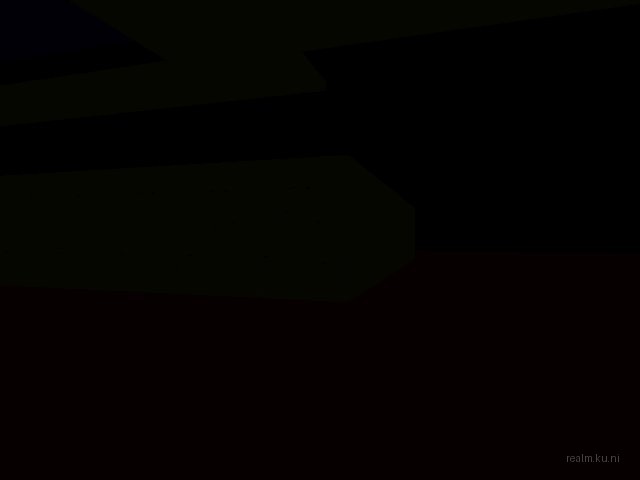 RufusGameShow thumb 25
