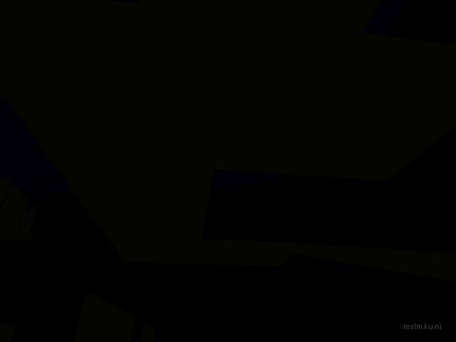 RufusGameShow thumb 48