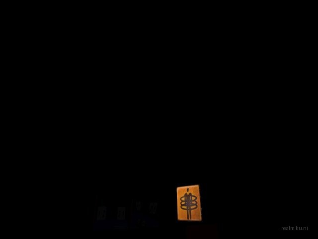 RufusGameShow thumb 11