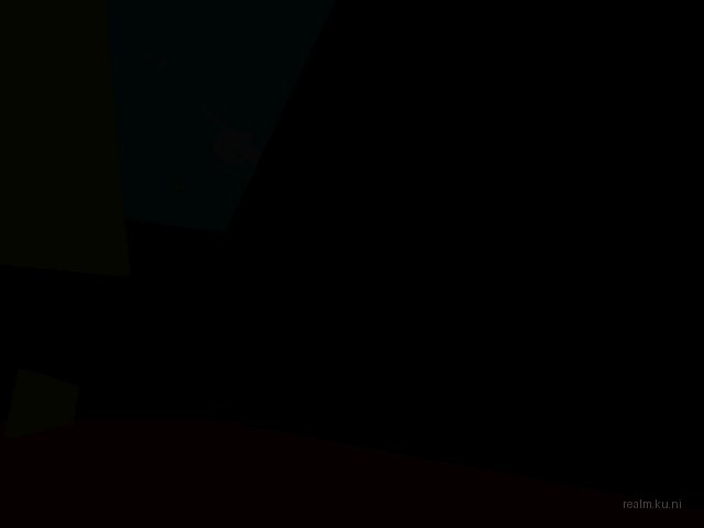 RufusGameShow thumb 52