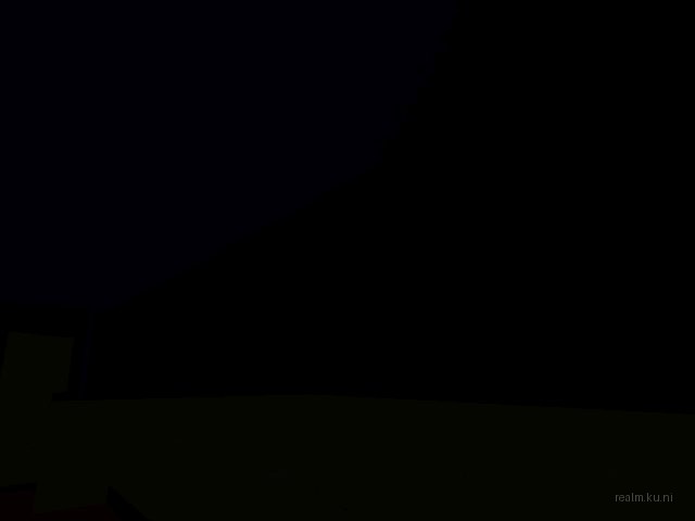 RufusGameShow thumb 21