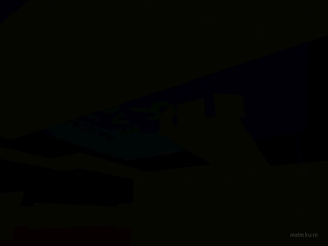 RufusGameShow thumb 32