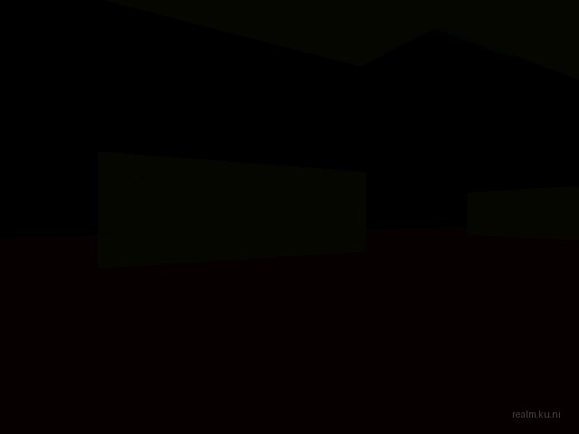RufusGameShow thumb 4