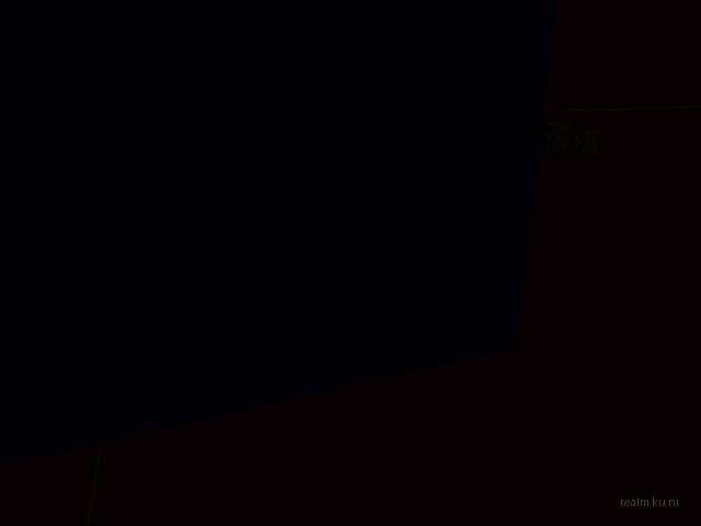RufusGameShow thumb 27