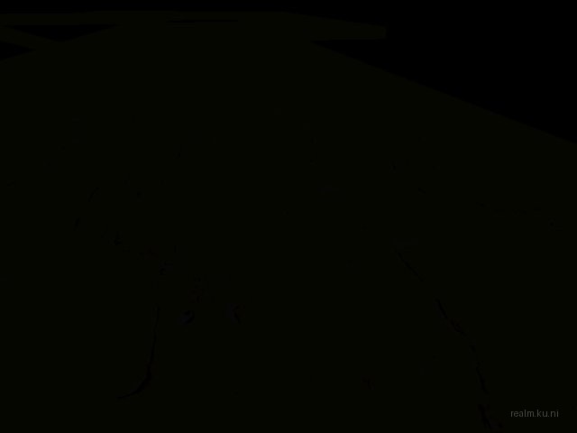 RufusGameShow thumb 8