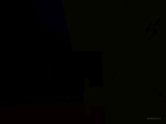 RufusGameShow thumb 19