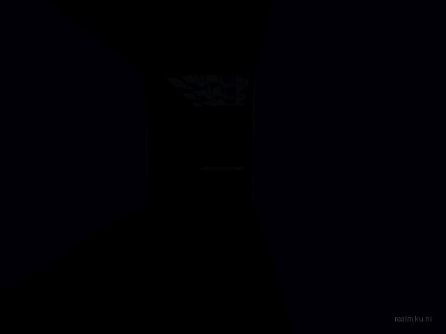 RufusGameShow thumb 16