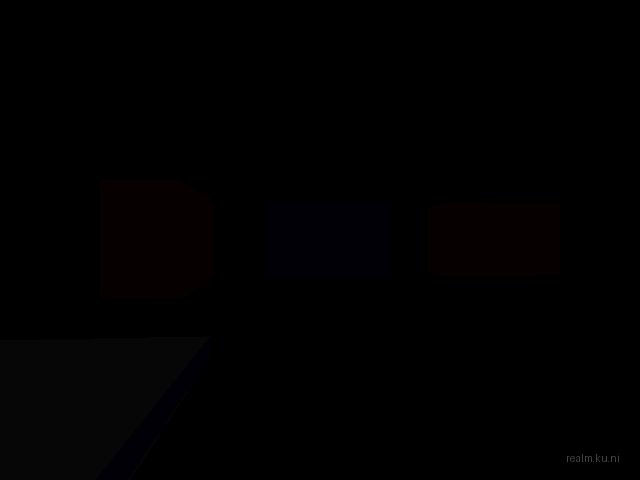 RufusGameShow thumb 37